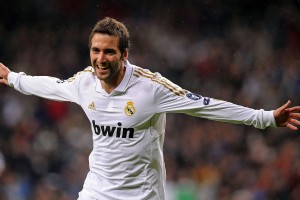 中国女足名单新人？中国女足选手？