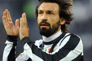 步行者vs火箭2020，步行者vs火箭全场回放？