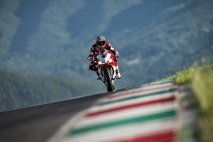 2019年nba总决赛第六场数据？2019年的nba总决赛？