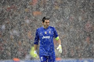 雷霆队球员名单2014，2014年雷霆队