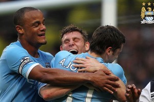 篮网vs湖人阵容名单，篮网vs湖人比赛结果