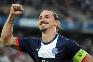 22年世界杯女排赛程表？今年世界杯女排？