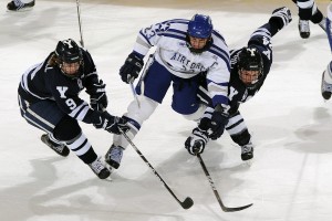 世界杯预选赛北美区规则，世界杯预选赛北美洲区赛程？