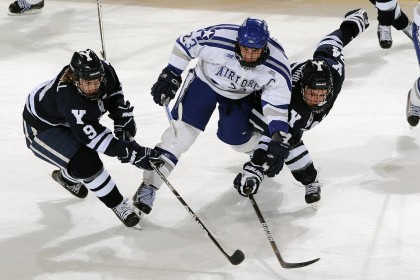 世界杯预选赛北美区规则，世界杯预选赛北美洲区赛程？
