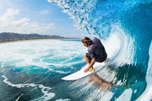 19勇士vs猛龙g6？2019nba勇士vs猛龙？