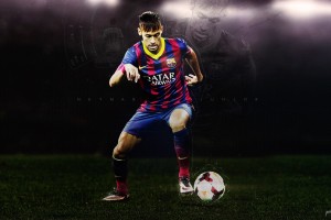 荷兰足球排名世界第几位了啊英文？荷兰足球排名世界第几位了啊英文怎么说？