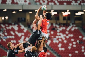 独行侠vs老鹰前瞻，独行侠vs老鹰比分预测