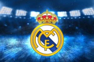 东京奥运女排八强名单？东京奥运女排八强名单公布？