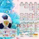 开拓者vs魔术预测，开拓者vs魔术预测分析