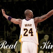 世界足球排名第二的国家？世界足球排名多少？