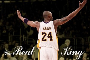 世界足球排名第二的国家？世界足球排名多少？