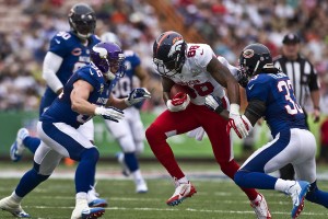 欧洲男篮历史最佳阵容，历届欧洲男篮锦标赛冠军