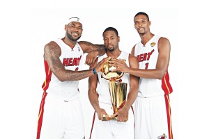 1月7日勇士vs魔术，2月12日勇士vs魔术今日数据？