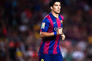 詹姆斯入选过几次最佳一阵？詹姆斯迄今为止入选过几次最佳一阵？