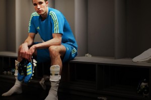 马刺vs凯尔特人加时赛，2021年5月1日马刺vs凯尔特人