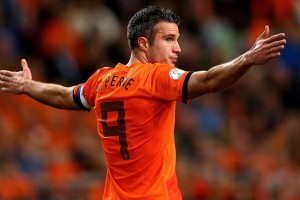 cba第二全部赛程，cba第二阶段比赛赛程表？