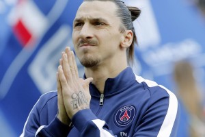 nba胜率比较高的教练，nba最厉害的教练是谁？