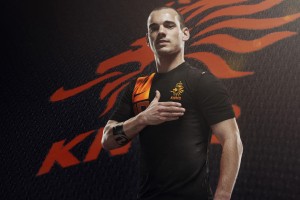 cba直播在哪个台？cba 在哪直播？