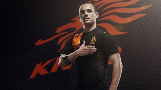 足球的乌龙球什么意思，足球乌龙球是啥意思