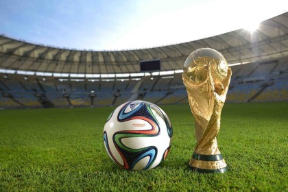 周琦和李慕豪谁比较高？周琦墨 listen to？