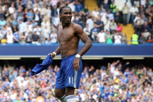 cba福建豹发力球员名单？福建豹发力赛程？