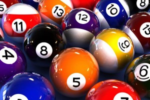 今天几场世界杯小组赛？今天世界杯比赛时间安排？