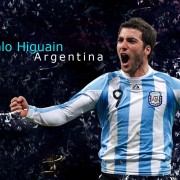 科比与乔丹是好朋友吗？科比和乔丹关系有多好？