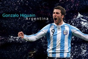 科比与乔丹是好朋友吗？科比和乔丹关系有多好？