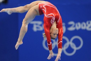 老梁预测世界杯，老梁故事汇世界杯20140628