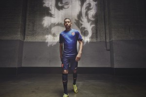 全部世界杯冠军排名，各界世界杯冠军国家？