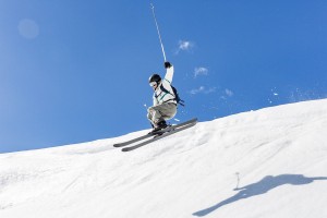 勇士榜？勇士榜眼中锋？