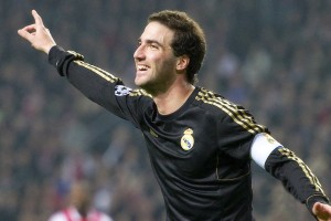 多米尼加有哪些nba球员，多米尼加篮球国家队名单