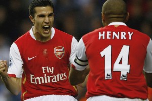 东京奥运会中国女排失利原因，东京奥运会中国女排输了没？