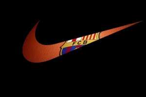 美式摔跤2020最新一期？美式摔跤娱乐是真打吗？