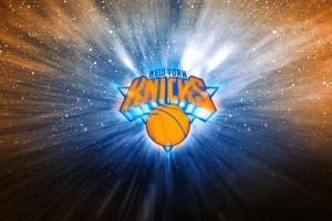 cba赛程和积分榜，cba赛程得分榜