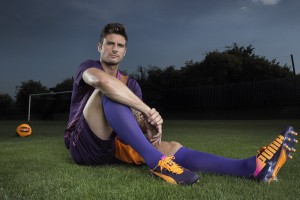 哪里可以看英超的比赛？哪里可以看英超的比赛直播？