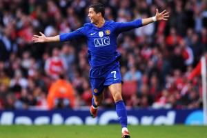 2022世界杯亚洲区预选赛时间表？2022年世界杯预选赛亚洲区12强最终结果？