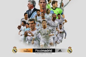 现役nba最强小前锋？nba现役小前锋排名？