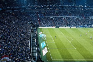 英超冬窗转会时间2022，2021英超冬窗时间