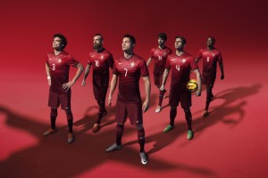 马尔卡宁去哪了？马尔卡宁好帅？