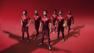 马尔卡宁去哪了？马尔卡宁好帅？