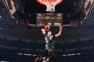 2019中国女排世界杯名单，2019年女排世界杯中国女排？