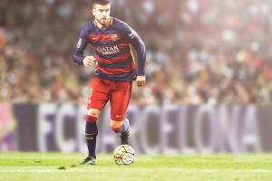 街头足球最强角色，街头足球出招表