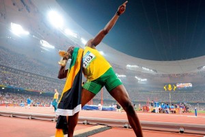 76人vs篮网打完了吗，76人对篮网的比赛视频