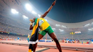 76人vs篮网打完了吗，76人对篮网的比赛视频