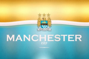 cba成绩最新排名，cba现阶段成绩排名？