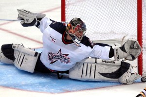 皇马曼城大名单，皇马和曼城的比赛结果？