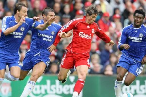 附加赛晋级规则篮球，篮球附加赛啥意思