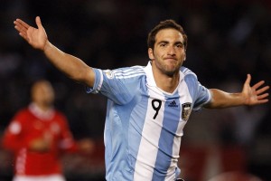 科比11实战好吗，科比11细节？