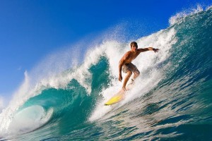 雪佛兰开拓者使用手册？雪佛兰开拓者驾驶技巧？